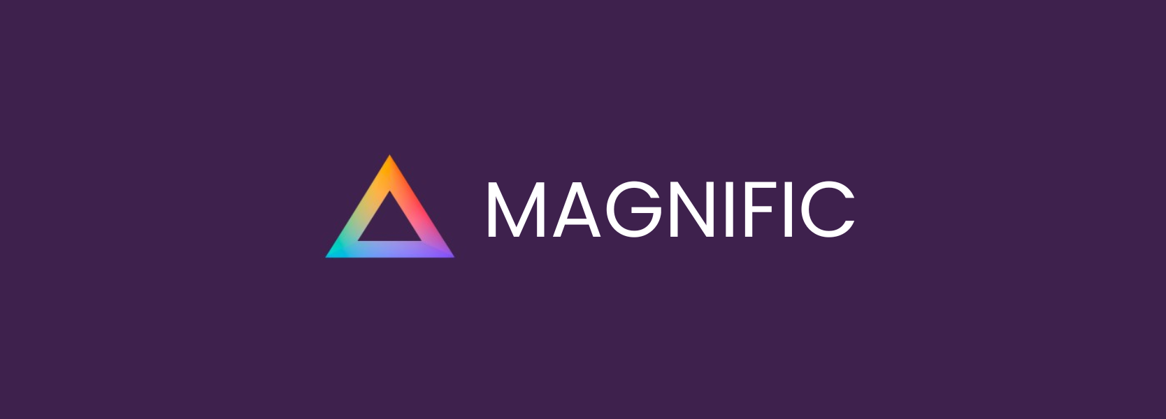Magnific AI